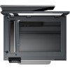HP Officejet Pro 8134e Έγχρωμο Πολυμηχάνημα Inkjet 40Q46B