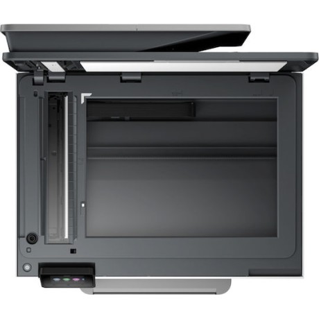 HP Officejet Pro 8134e Έγχρωμο Πολυμηχάνημα Inkjet 40Q46B