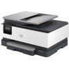 HP Officejet Pro 8134e Έγχρωμο Πολυμηχάνημα Inkjet 40Q46B