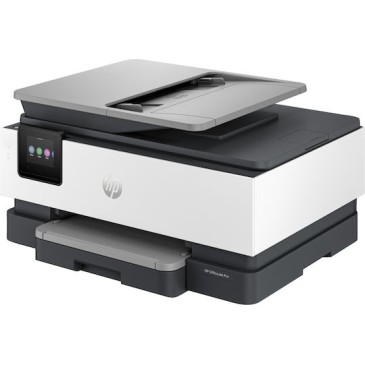 HP Officejet Pro 8134e Έγχρωμο Πολυμηχάνημα Inkjet 40Q46B