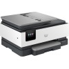 HP Officejet Pro 8134e Έγχρωμο Πολυμηχάνημα Inkjet 40Q46B