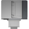 HP Officejet Pro 8134e Έγχρωμο Πολυμηχάνημα Inkjet 40Q46B
