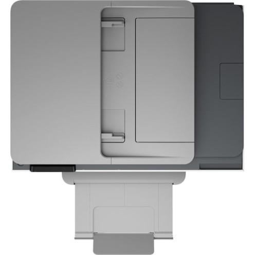 HP Officejet Pro 8134e Έγχρωμο Πολυμηχάνημα Inkjet 40Q46B