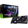 MSI GeForce RTX 5070 12GB GDDR7 Gaming Trio OC Κάρτα Γραφικών