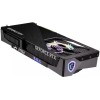 MSI GeForce RTX 5070 12GB GDDR7 Gaming Trio OC Κάρτα Γραφικών