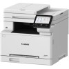 Canon i-SENSYS MF 664 Cdw Έγχρωμoς Εκτυπωτής Laser 6928C009