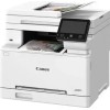 Canon i-SENSYS MF 664 Cdw Έγχρωμoς Εκτυπωτής Laser 6928C009