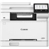 Canon i-SENSYS MF 664 Cdw Έγχρωμoς Εκτυπωτής Laser 6928C009