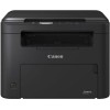 Canon I-Sensys MF272dw Ασπρόμαυρος Εκτυπωτής Laser