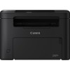 Canon I-Sensys MF272dw Ασπρόμαυρος Εκτυπωτής Laser