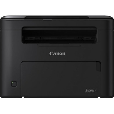 Canon I-Sensys MF272dw Ασπρόμαυρος Εκτυπωτής Laser