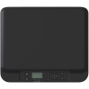 Canon I-Sensys MF272dw Ασπρόμαυρος Εκτυπωτής Laser