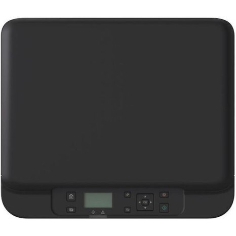 Canon I-Sensys MF272dw Ασπρόμαυρος Εκτυπωτής Laser