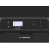 Canon I-Sensys MF272dw Ασπρόμαυρος Εκτυπωτής Laser