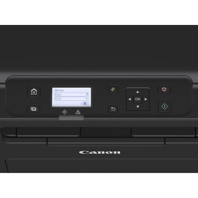 Canon I-Sensys MF272dw Ασπρόμαυρος Εκτυπωτής Laser