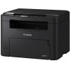 Canon I-Sensys MF272dw Ασπρόμαυρος Εκτυπωτής Laser