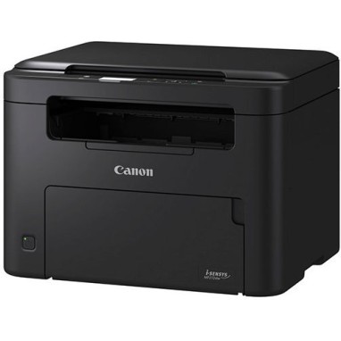 Canon I-Sensys MF272dw Ασπρόμαυρος Εκτυπωτής Laser