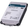 Synology Plus 12TB HDD Σκληρός Δίσκος 3.5