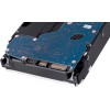 Synology Plus 12TB HDD Σκληρός Δίσκος 3.5