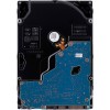 Synology Plus 12TB HDD Σκληρός Δίσκος 3.5