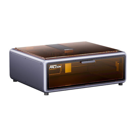 Creality3D Falcon Laser Engraver 10W