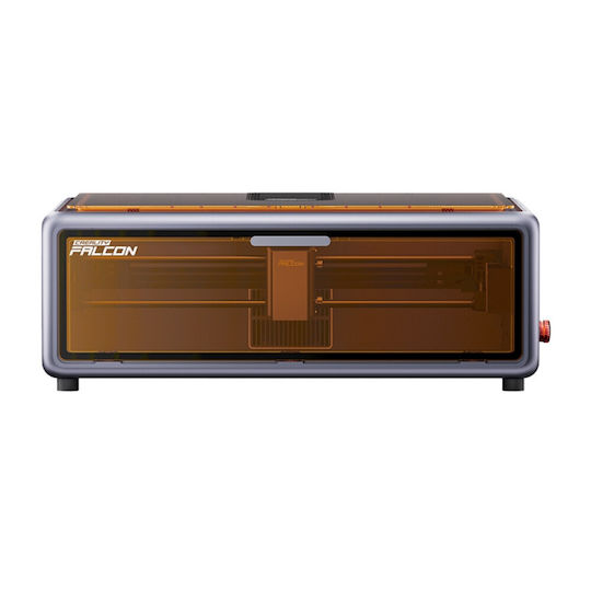Creality3D Falcon Laser Engraver 10W