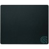 Logitech G502 X Gaming Ποντίκι 25600 DPI & G240 Mouse Pad Μαύρο