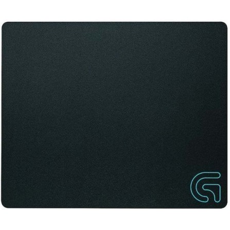 Logitech G502 X Gaming Ποντίκι 25600 DPI & G240 Mouse Pad Μαύρο