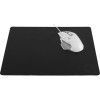 Logitech G502 X Gaming Ποντίκι 25600 DPI & G240 Mouse Pad Λευκό