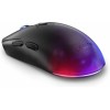 Lenovo Legion M410 RGB Gaming Ποντίκι 16000 DPI Μαύρο