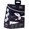 Mad Catz R.A.T. 6+ RGB Gaming Ποντίκι 12000 DPI Μαύρο