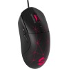 SpeedLink Corax RGB Gaming Ποντίκι 3200 DPI Μαύρο