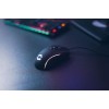 SpeedLink Zavos RGB Gaming Ποντίκι 6400 DPI Μαύρο