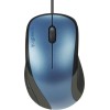 SpeedLink Kappa Ενσύρματο Εργονομικό Ποντίκι Μπλε