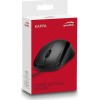 SpeedLink Kappa Ενσύρματο Ποντίκι Μαύρο