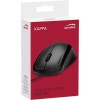 SpeedLink Kappa Ενσύρματο Ποντίκι Μαύρο