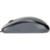 Logitech M90 Ενσύρματο Ποντίκι Μαύρο