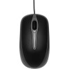 Verbatim Desktop Optical Ενσύρματο Ποντίκι Μαύρο