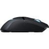 Rapoo VT900 RGB Gaming Ποντίκι 16000 DPI Μαύρο