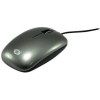 Conceptronic C08-292 Ενσύρματο Ποντίκι Μαύρο