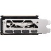 MSI GeForce RTX 5070 12GB GDDR7 Inspire 3X OC Κάρτα Γραφικών