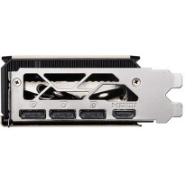 MSI GeForce RTX 5070 12GB GDDR7 Inspire 3X OC Κάρτα Γραφικών