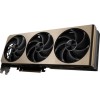 MSI GeForce RTX 5070 12GB GDDR7 Inspire 3X OC Κάρτα Γραφικών
