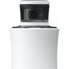 Ricoh Αξεσουάρ Συνδιάσκεψης