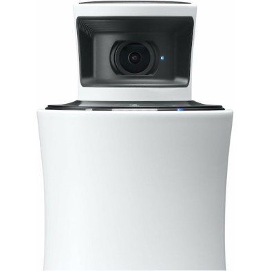 Ricoh Αξεσουάρ Συνδιάσκεψης