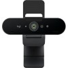Logitech Brio 4K Web Camera 960-001746