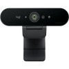 Logitech Brio 4K Web Camera 960-001746