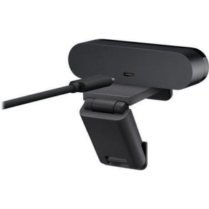 Logitech Brio 4K Web Camera 960-001746