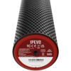 Ipevo Κάμερα Τηλεδιάσκεψης για Συνεδριακό Συστήμα Totem 360