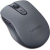 Lenovo WL310 Ασύρματο Bluetooth Mini Ποντίκι Γκρι